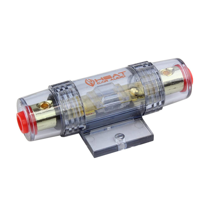 BLASTKING Fuse Holder Car I-HEAT-MINIANLFH