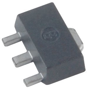 NTE 2428 Ecg 2428 D#184