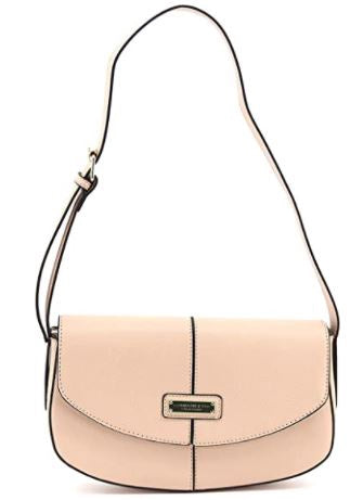 LONDON FOG Bag Shoulder Adjustable Strap