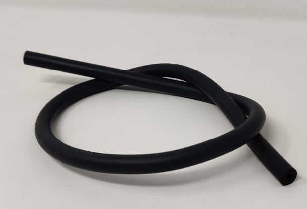 M/CYCLE Fuel Line Oil Tube 81102-138-0000 2FT Gas Hose