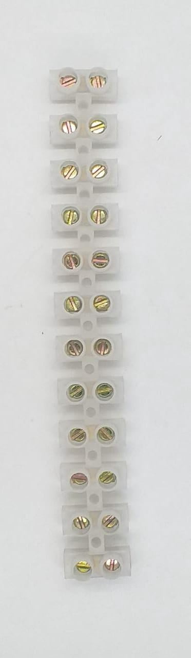 Wire Connector 30AMP Strip