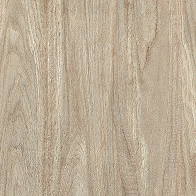 CR-CERAMIC Tile Ceramic 17X17 Coque 43X43 / Good