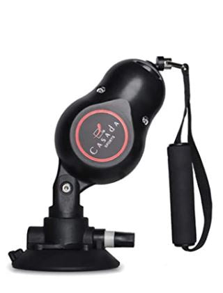 CASADA Bodyweight Resistance System Medipull 1PC