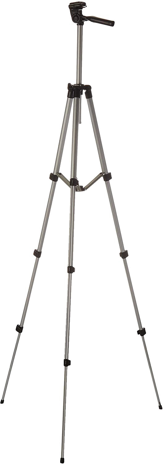 Tripod 50" Digital Visions PHOTO/VIDEO DV-TR150