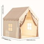 0bd76da7-2b3e-4c92-aea1-7ab3758ccda3