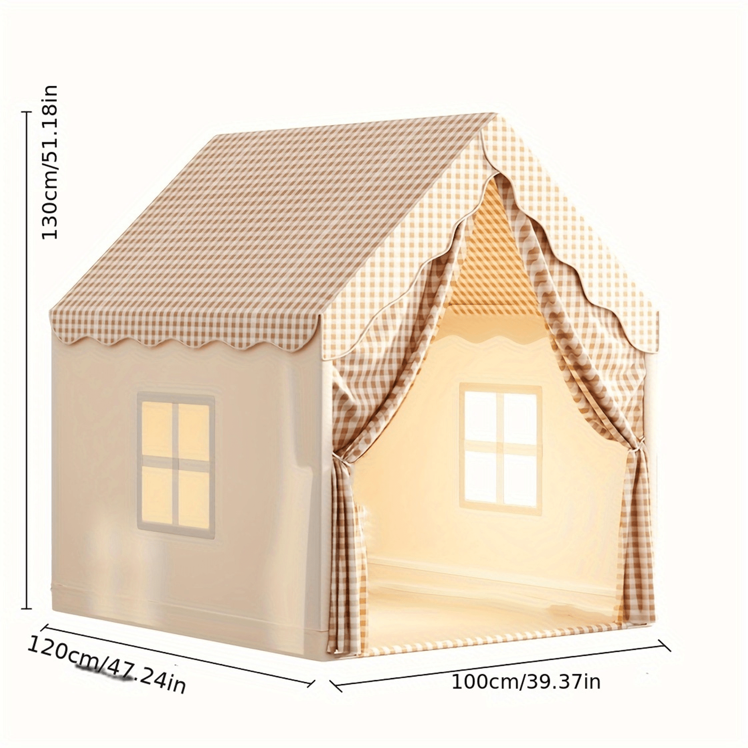 0bd76da7-2b3e-4c92-aea1-7ab3758ccda3