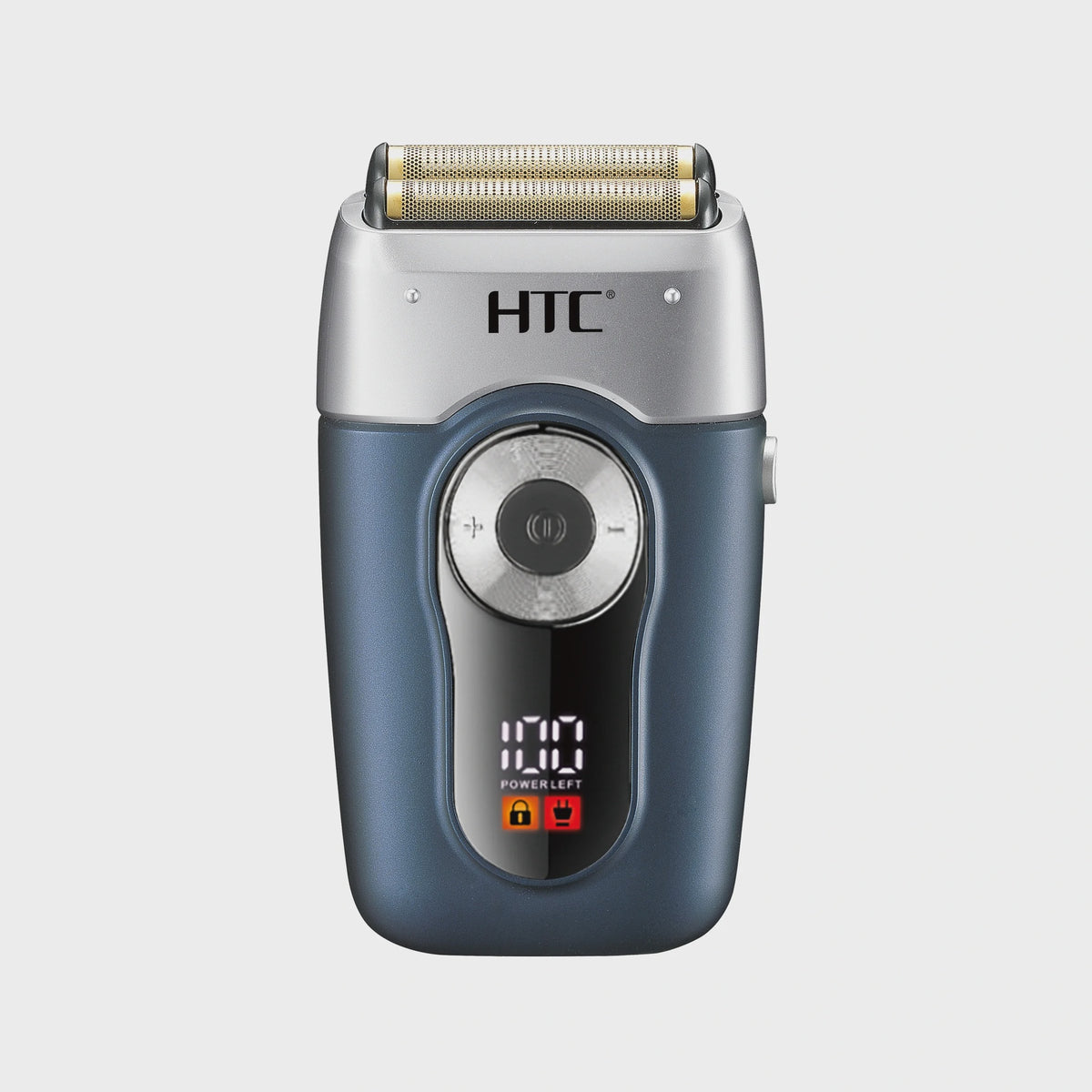 HTC Hair Trimmer GT-667