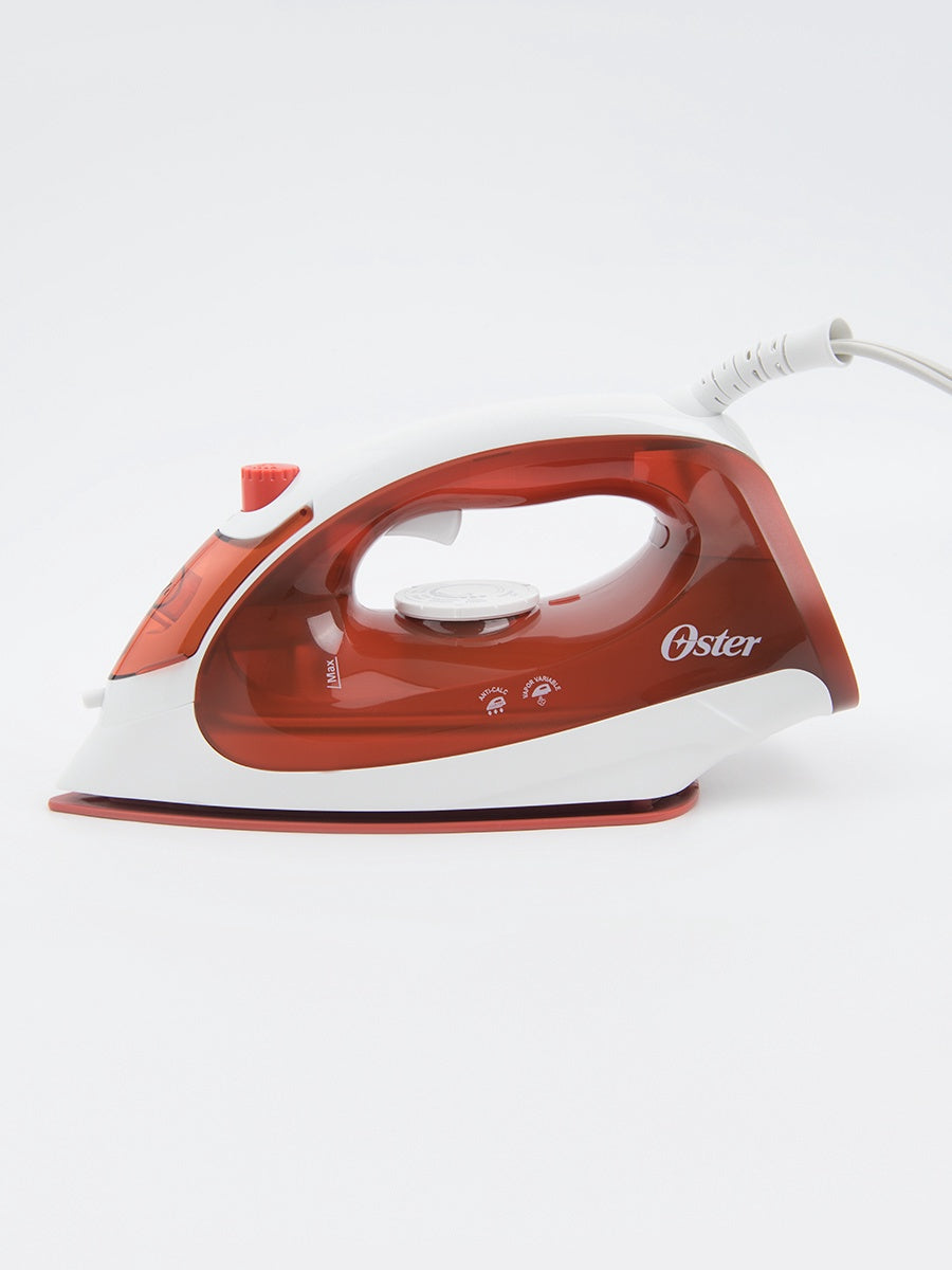 OSTER Iron GCSTBS5004-013 Steam