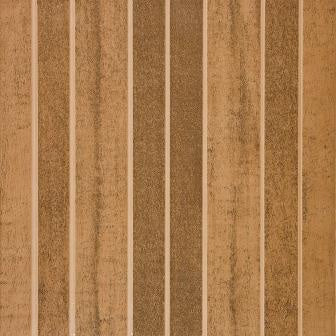 CR-CERAMIC Tile Ceramic 17X17 N/SKID #Ipe