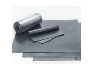 Lead Sheet Weight 1mm /30g