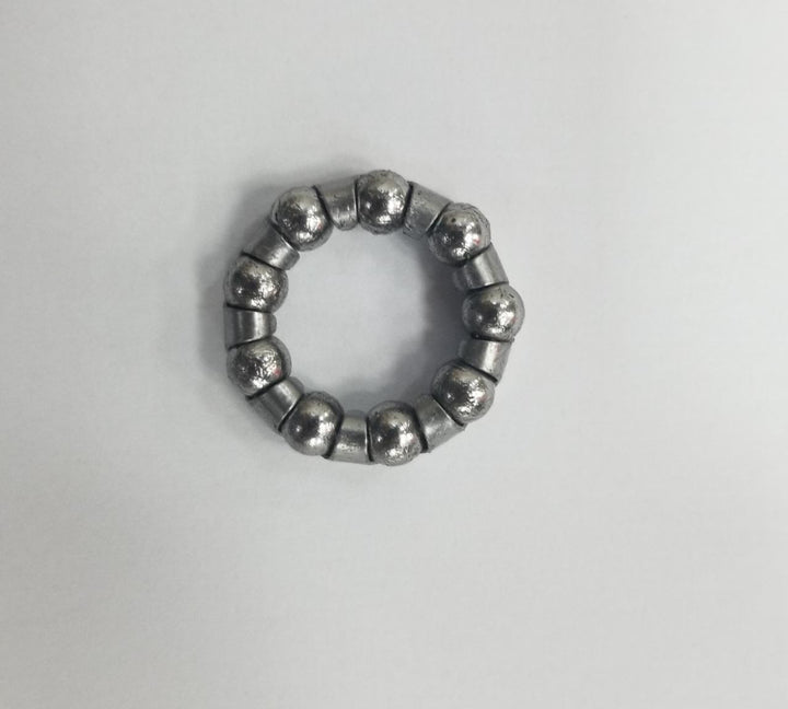 E/BIKE Ball Retainer