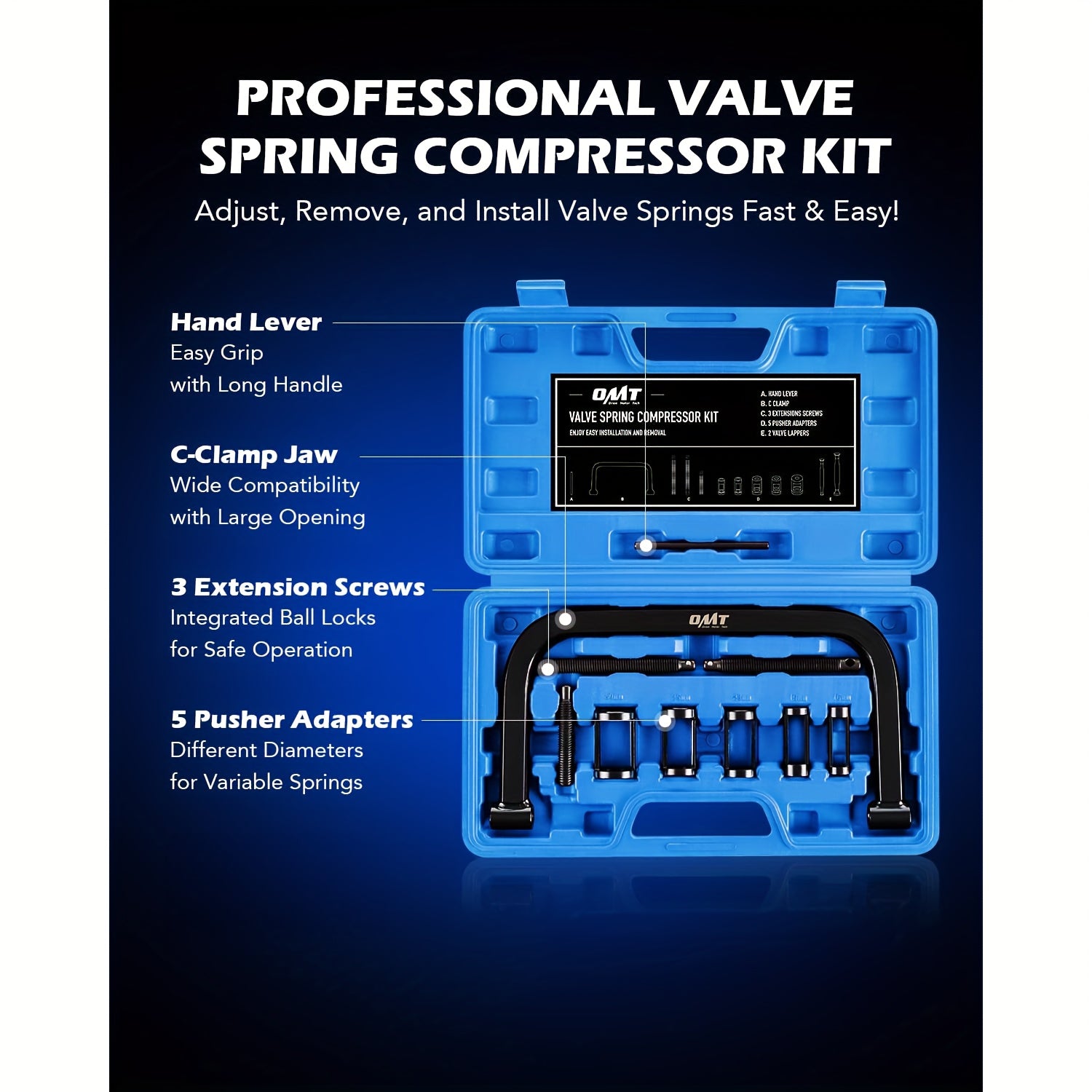 d94a870d-3484-4ec4-a3d3-25d76f8d05e0