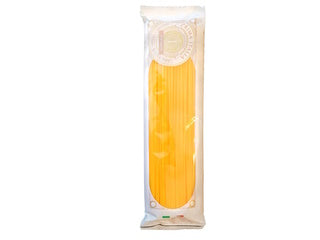 Pasta Gluten Free Prima Italia Spaghetti 500g