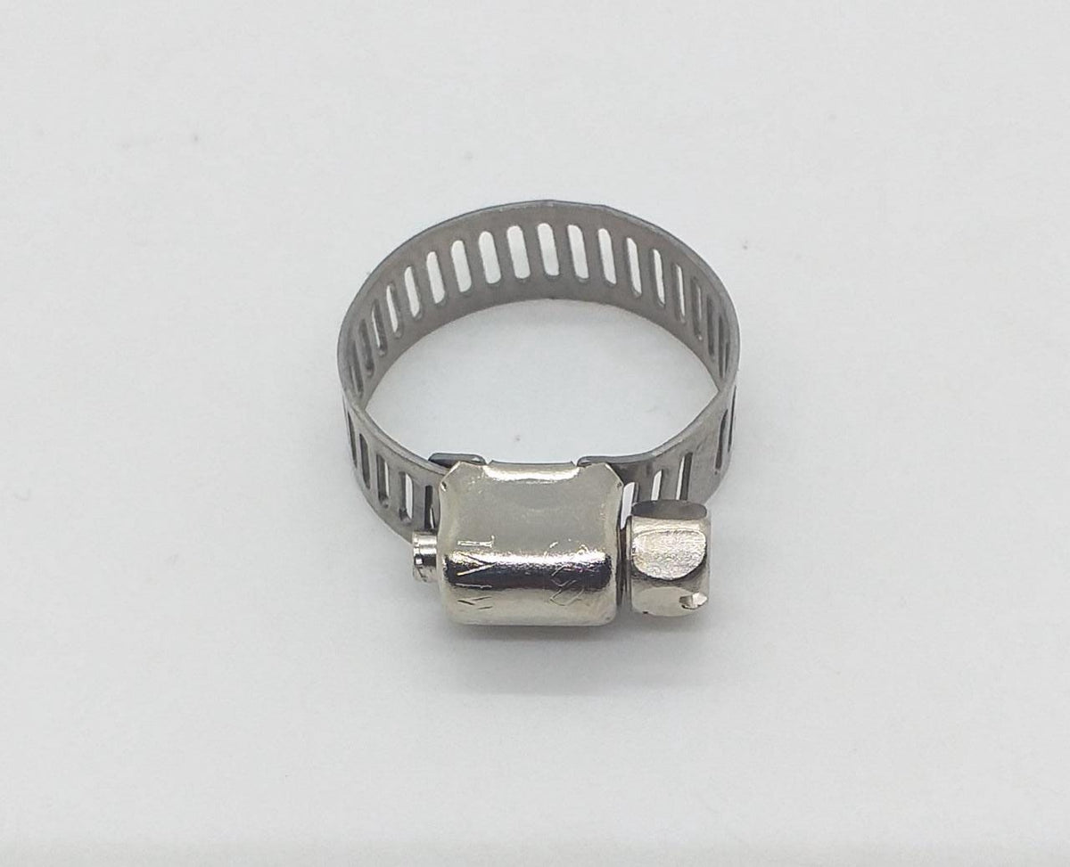 EZ-FLO Hose Clip 7/8" 43255
