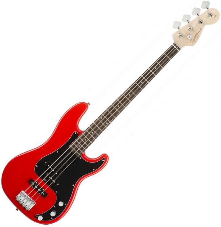FENDER Guitar Bass 031-0500-570 Affinity 4 String