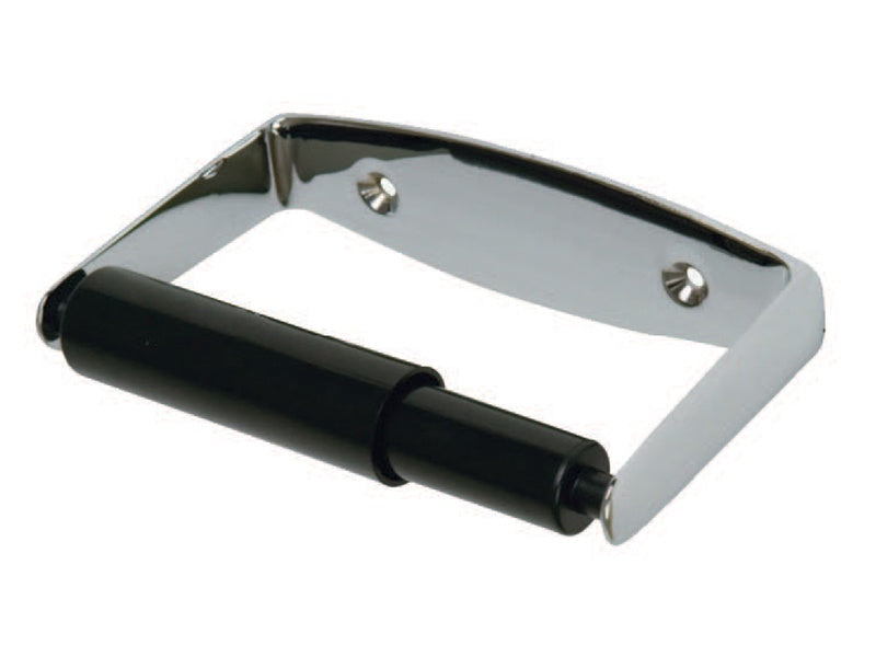 CRONEX Toilet Paper Holder #CXP5458 Heavy Quality