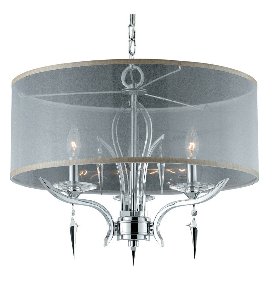 LUMENNO Chandelier 2003-02-22