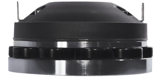 18SOUND Horn Driver ND1030 1" Bolt on