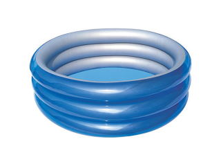 Bestway Swimming Pool