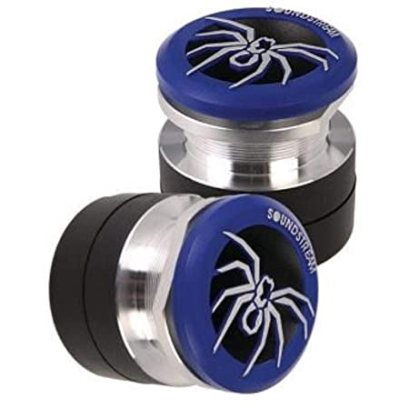 SOUND STREAM Tweeter Car SPT.05