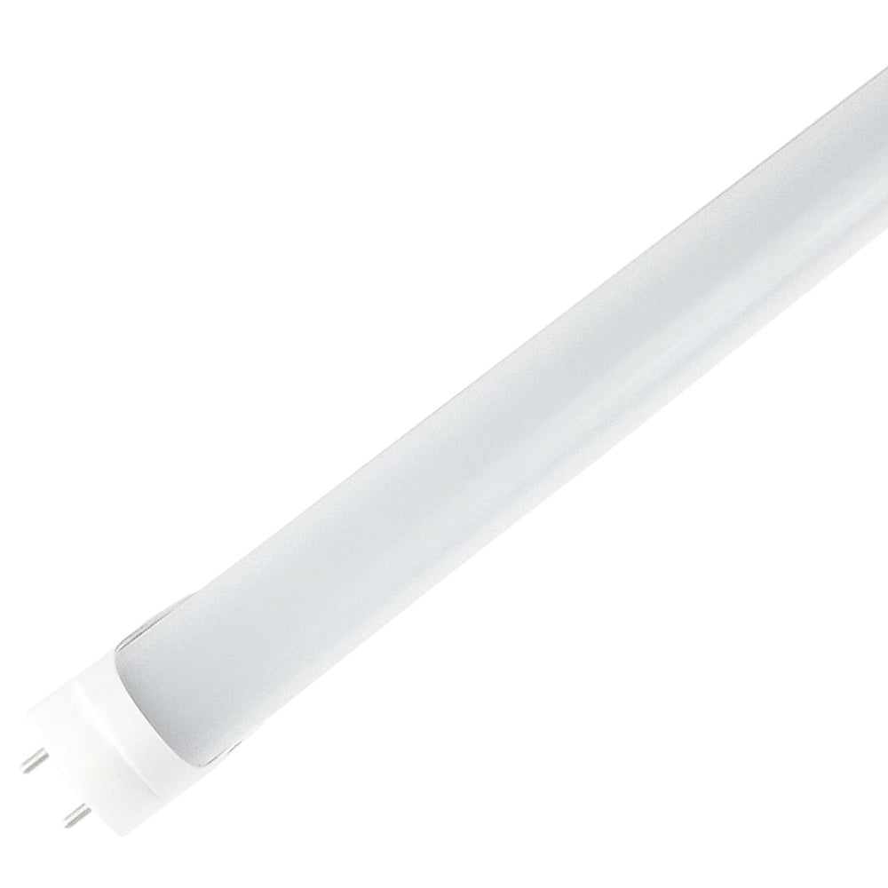 BLASTKING Lamp Tube 4FT LED I24 BLED48M Milky 18W