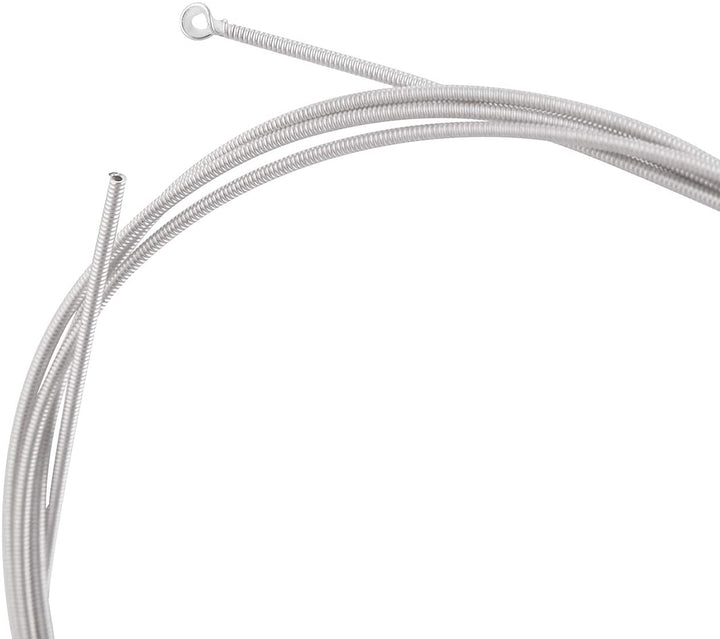 ALICE Guitar String AC106-H-2 2ND String Only Classic Medium Hard Tension