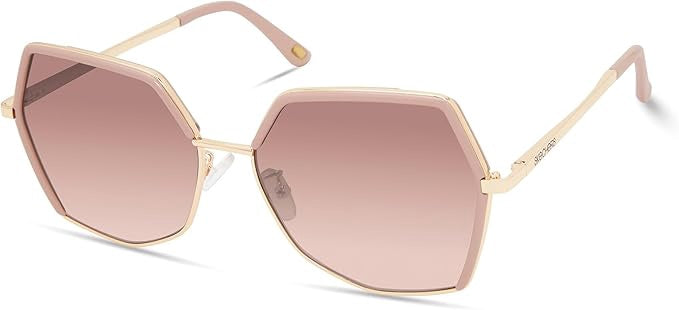 SKECHERS Sunglasses SA6185 Pink
