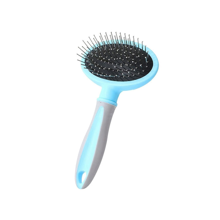 Dog Pet Bath Brush A185