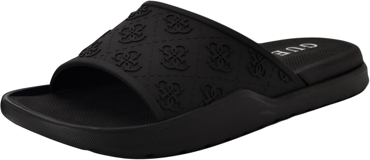 GUESS Footwear Magaria Slide Sandal