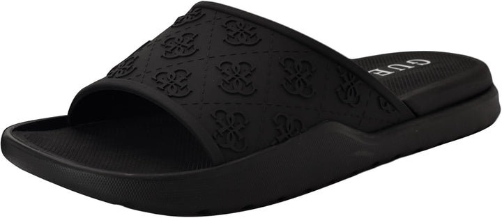 GUESS Footwear Magaria Slide Sandal