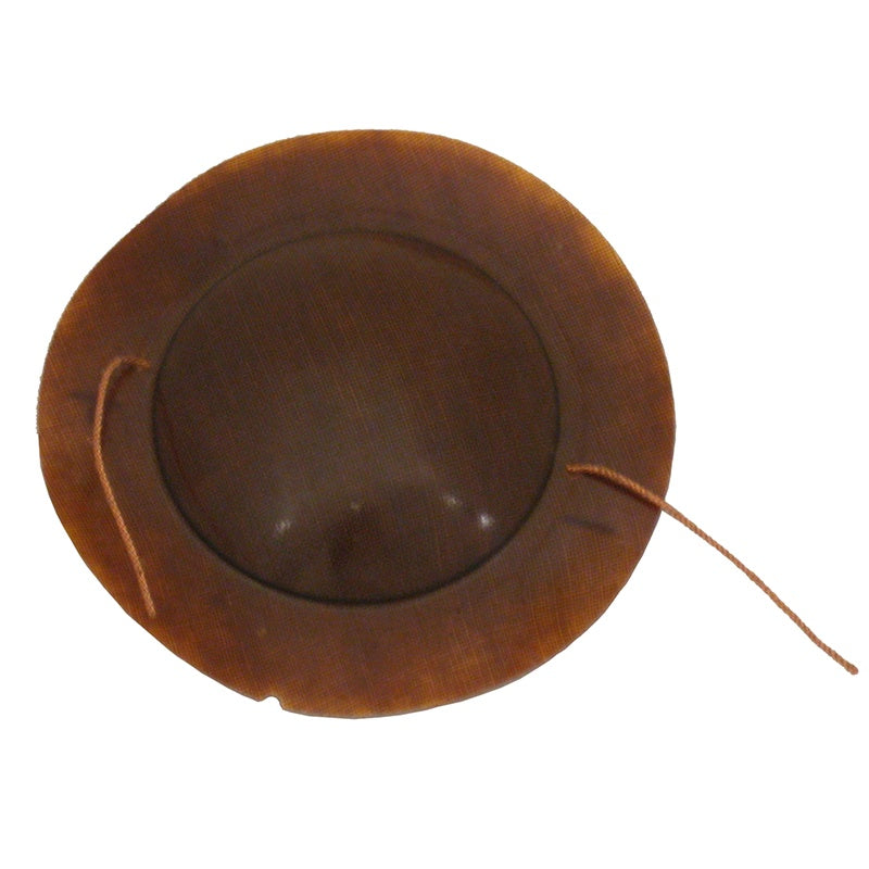 BLASTKING Horn Driver Coil I72-BDUM120DIA
