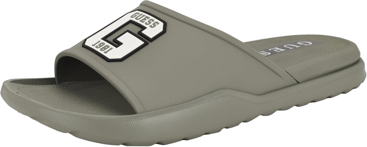 GUESS Footwear Metzer Slide Sandal