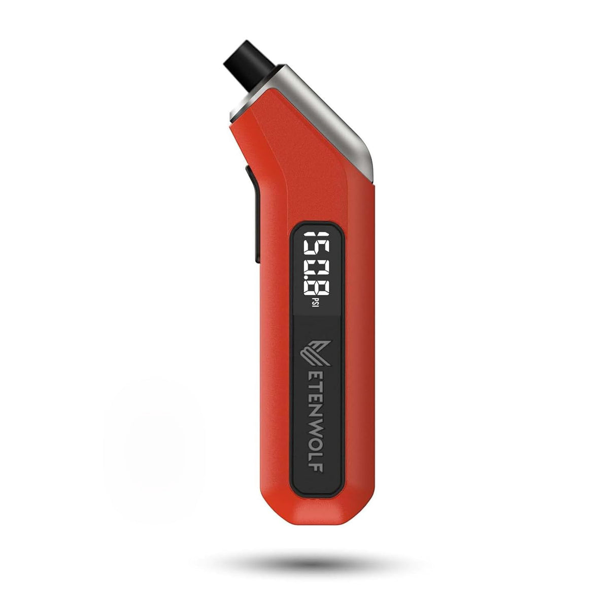 Tire Gauge Digital Etenwolf Probe T300