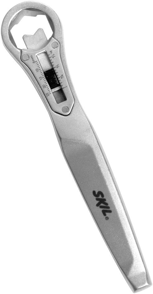 SKIL Wrench Speed Slide 013449