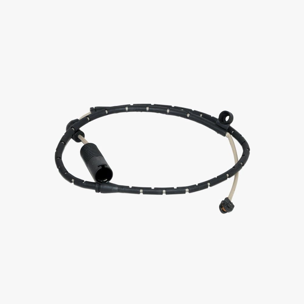 BMW X3 E83 06 Front Brake Pad Wear Sensor 34353411756 34-35-3-411-756