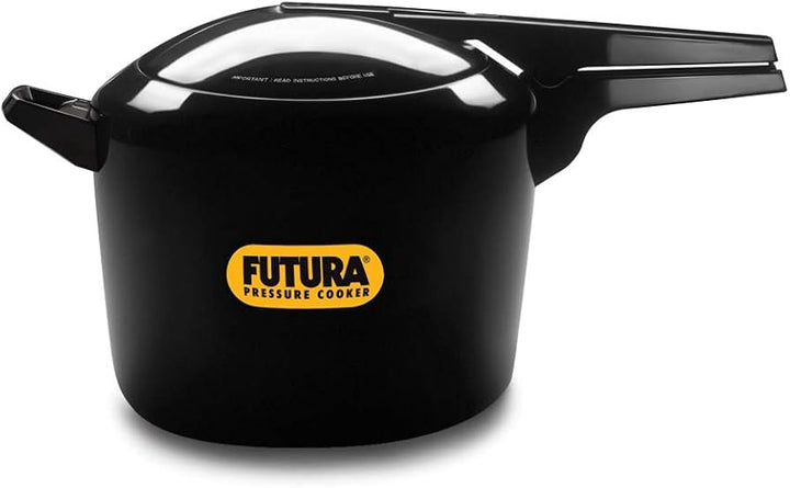 HAWKINS Pressure Cooker FP90 090 Futura 9LT