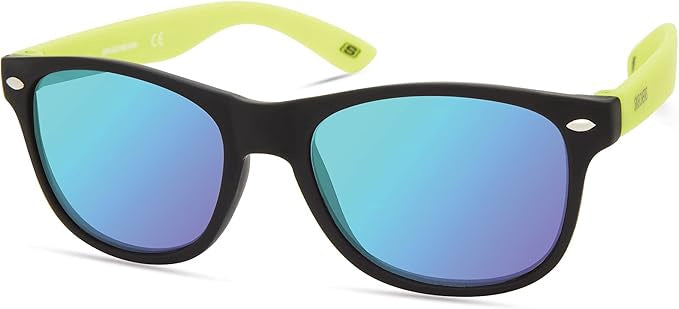 SKECHERS Sunglasses Boys SEA9081