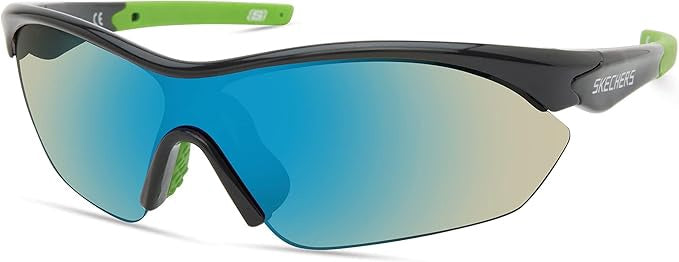 SKECHERS Sunglasses Boys SEA9080