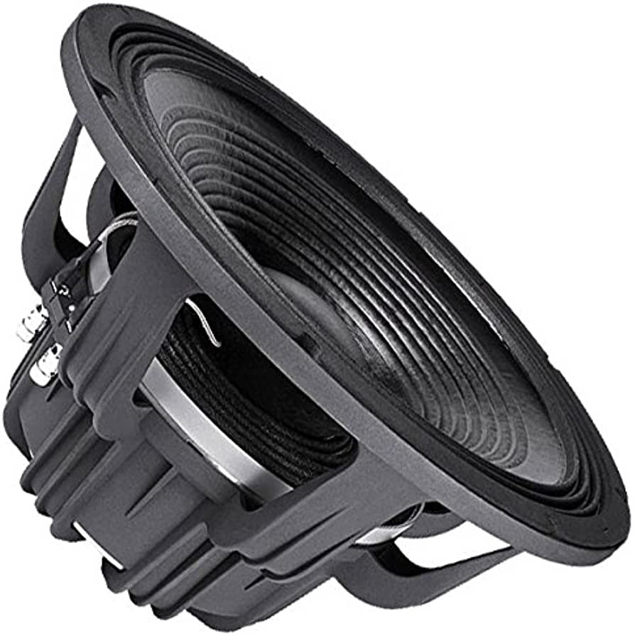 FAITAL PRO Speaker 15" 15XL1400-8 8OHMS
