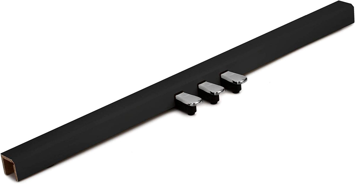 ROLAND Key Board Pedal KPD70BK