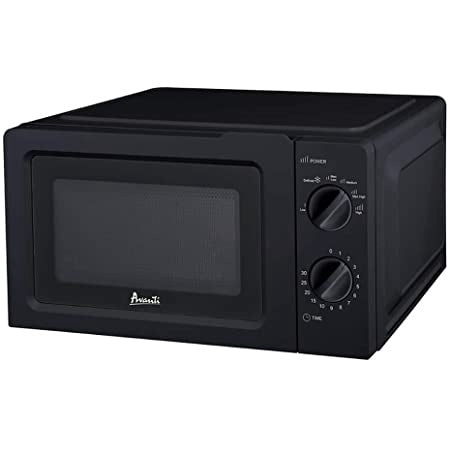 AVANTI Microwave 0.7CF MM07K1B
