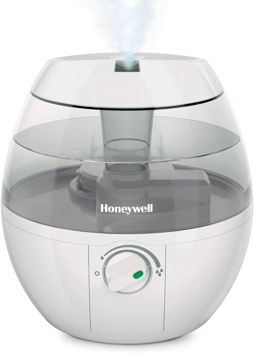 HONEYWELL Humidifier Mistmate Ultrasonic