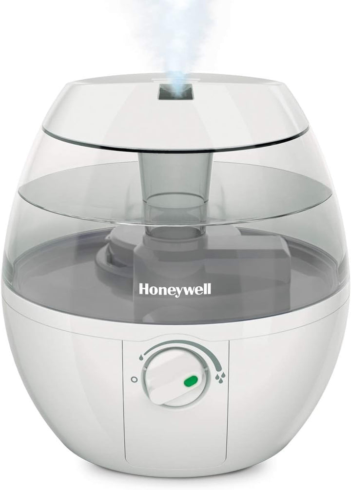 HONEYWELL Humidifier Mistmate Ultrasonic