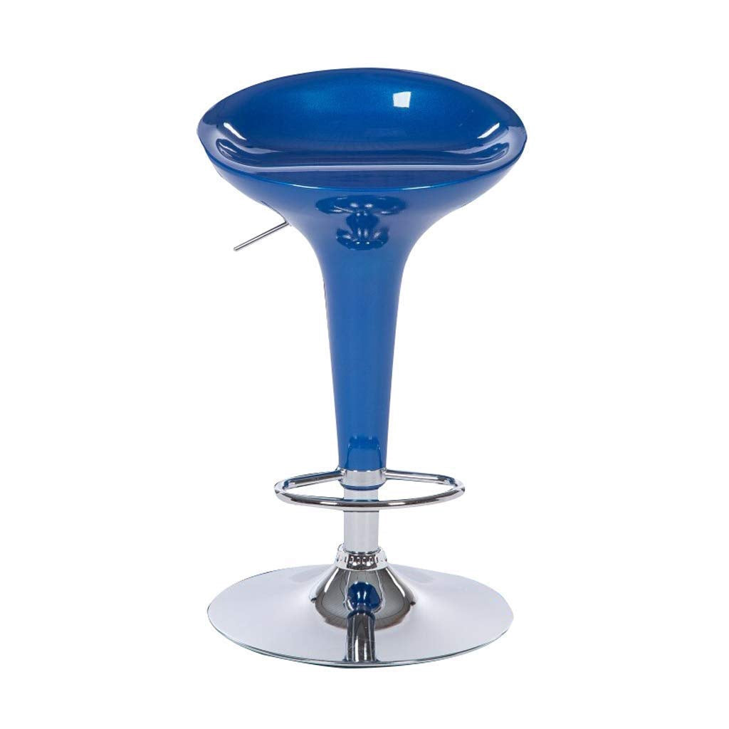 Bar Stool Y41-BY-2001