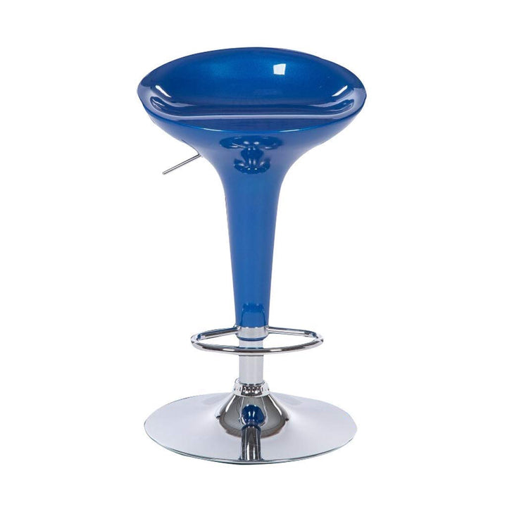 Bar Stool Y41-BY-2001