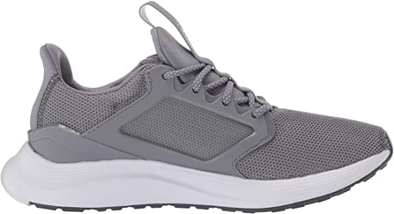 ADIDAS Footwear Men's Energyfalcon X Shoe FW7622