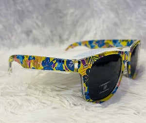 DISNEY Sunglass Kids Boys