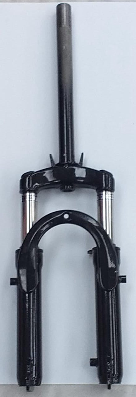 E/BIKE Front Fork Long Teng