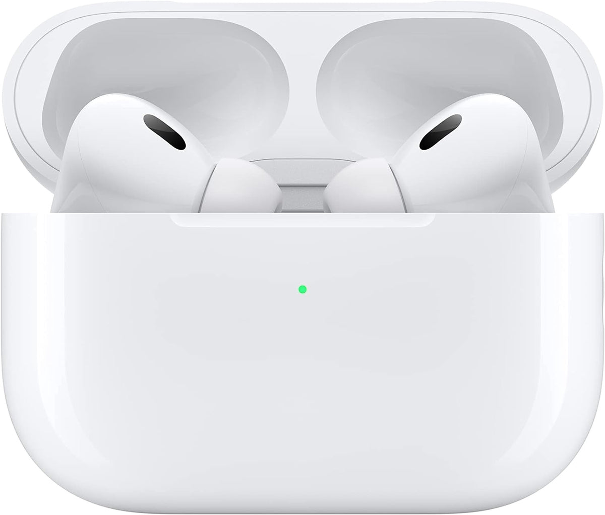 GENERIC Earpiece Bluetooth with Charging Case Wireless Earbuds