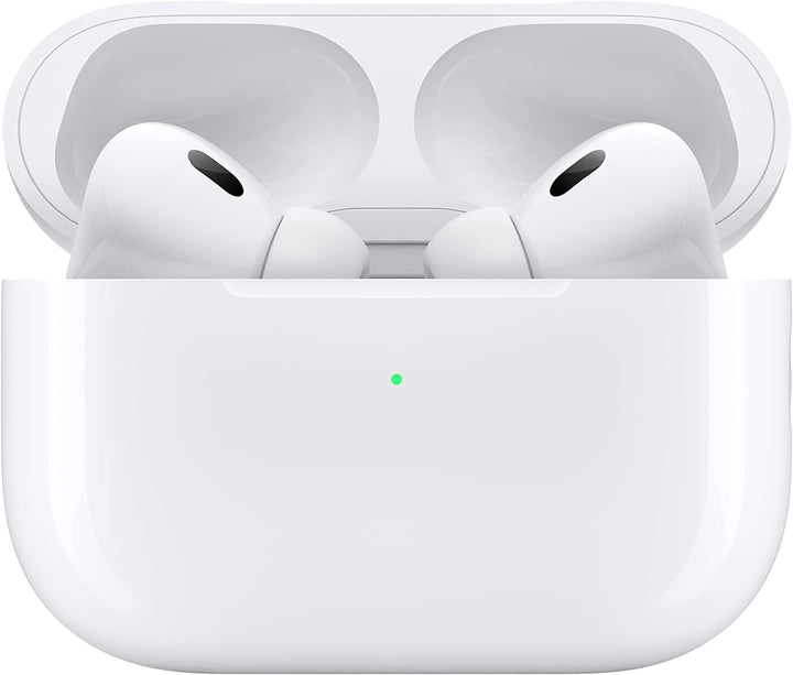 GENERIC Earpiece Bluetooth with Charging Case Wireless Earbuds